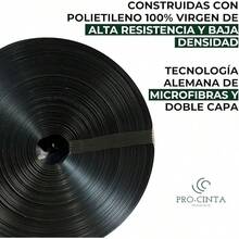 Balcony Privacy & Protective Screens