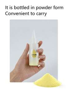 Set de 12 colores brillantes de pigmento en polvo para teñido anudado, incluye 12 polvos concentrados para teñir telas, botellas de exprimido, guantes de goma, herramientas para pintar y teñir telas, adecuado para teñir ropa y textiles de forma DIY, colorantes fáciles de usar para diseñar camisetas, sombreros, bolsos, calcetines, zapatillas de lona personalizadas, regalos de Halloween y Navidad