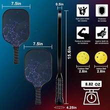 Bowling Accessories - 103 - View 10