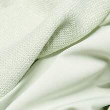 Adidas Women's Comfortable Casual Sports Mini Skirt HG1271