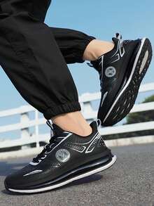 2025 Herbst/Winter Teenager Outdoor Laufschuhe, Sport Basketball Lässig Paar Sneaker, weiße Retro Dad Schuhe