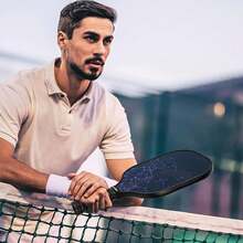 Bowling Accessories - 103 - View 12