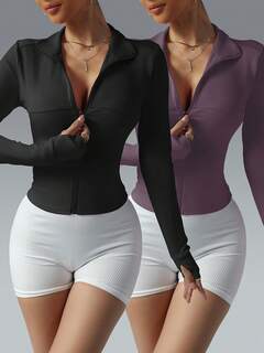 Deportes y Aire Libre