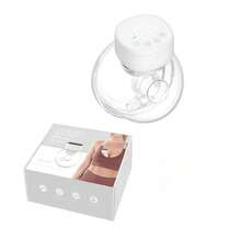 Schermo bianco [un lato] 1200 mAh