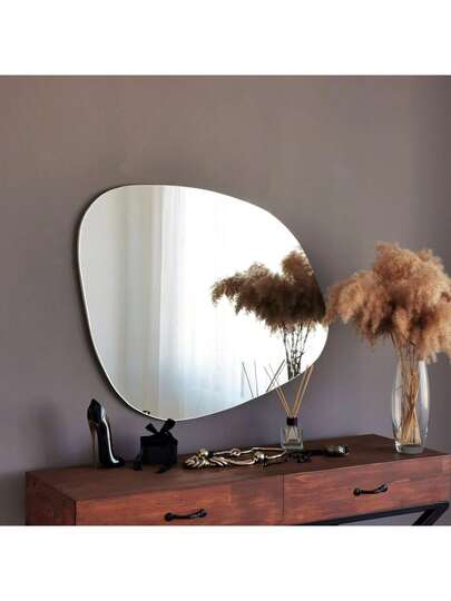 Dmora Bathroom Mirrors view 7