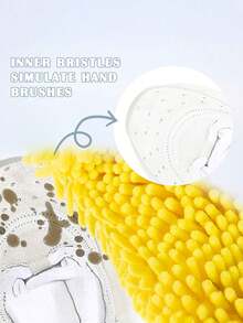 鞋类洗衣机袋，运动鞋清洁洗衣袋，适用于洗衣机和烘干机，旅行收纳袋，抽绳鞋袋，鞋套，便携式防尘，男女通用，旅行必备，邮轮必备，度假必备 - 彩色 - 查看 3