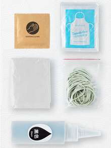 Set de 12 colores brillantes de pigmento en polvo para teñido anudado, incluye 12 polvos concentrados para teñir telas, botellas de exprimido, guantes de goma, herramientas para pintar y teñir telas, adecuado para teñir ropa y textiles de forma DIY, colorantes fáciles de usar para diseñar camisetas, sombreros, bolsos, calcetines, zapatillas de lona personalizadas, regalos de Halloween y Navidad