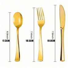 أدوات المائدة الورقية القابلة للتخلص منها ذات موضوع الفيونكة الوردية، 8 قطع أطباق ورقية وردية قطر 7 بوصة و9 بوصة للاستخدام مرة واحدة، 16 قطعة من المناديل ذات شكل الفيونكة مناسبة لحفلات الموضوع الوردي، ديكور الحفلات، ديكور عيد الميلاد، هدايا عيد الميلاد، ديكور المطبخ، ديكور كشف نوع الجنين، ديكور استحمام الطفل، أنشطة عائلية في المناسبات، مجموعة لوازم ديكور الحفلات