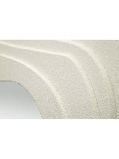 Dmora Bathroom Mirrors view 6