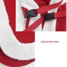 Suministros ecuestres navideños, Almohadilla de sudor para caballos navideña, Manta de entrenamiento para caballos navideña, Manta enfriadora para caballos navideña, Máscara facial para caballos navideña, Gorro de oreja, Conjunto ecuestre navideño