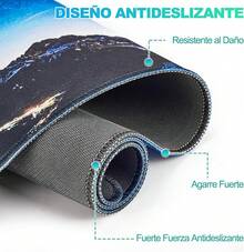 Shuffleboard Accessories