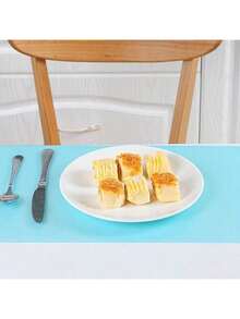 1/4/8 Sheets Refrigerator Moisture-Proof Mat, Washable Refrigerator Liner, Refrigerator Shelf Liner, Refrigerator, Freezer, Cabinet Anti-Spill Absorbent