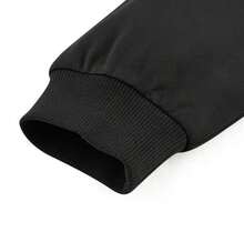 Skechers Vestido de punto minimalista y de  que combina con todo para mujer