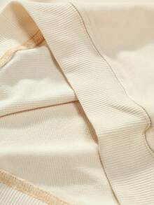 Wedding Jackets & Wraps - White - View 8