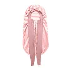 发饰、美发产品、美发工具、美发用品、护发、卷发梳、发型师、发型师配件、美发设备、旅行必备品、旅行必需品、发型、美发、头发、旅行、美发产品、美发工具、美发用品、发型师、发型师配件、理发店、美发设备