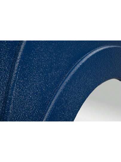 Dmora Bathroom Mirrors view 6