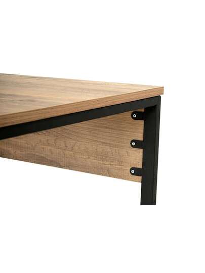 Dmora Desks Workstations view 4