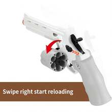 Engine Flywheel Tools - 1 - View 4