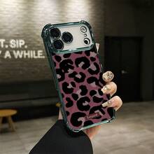 Basic Phone Cases - violet foncé - Voir 5