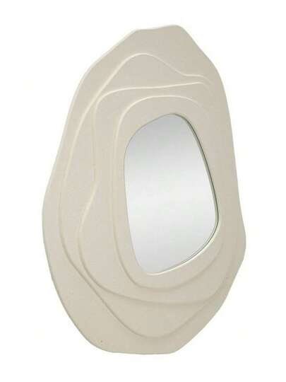 Dmora Bathroom Mirrors view 4