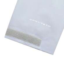 Columbia Tipsoo Lake™ II Interchange Jacke für Damen - XR2855031