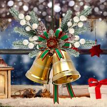 4/10pcs Artificial White Berry Stems With Holly Stems Christmas Red Berry Artificial Flower Fake Plants Flower Bouquet For Home Decor, Wedding Decor, Wedding Table Decorations, Autumn Home Decor, Room Decor, Kitchen Decor, Dining Room, Bedroom Accessories, Living Room Decor, Party Decorations, Halloween Decor, Christmas Decoration, Birthday Party, Wall Decor, House Decor, Birthday Gifts Pumpkin Vase Outdoor Garden Decor