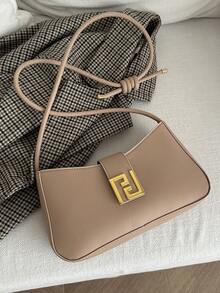 Borsa a tracolla da donna alla moda, borsa a tracolla, portafoglio di lusso, adatta per pendolarismo, feste, shopping, appuntamenti, regali.