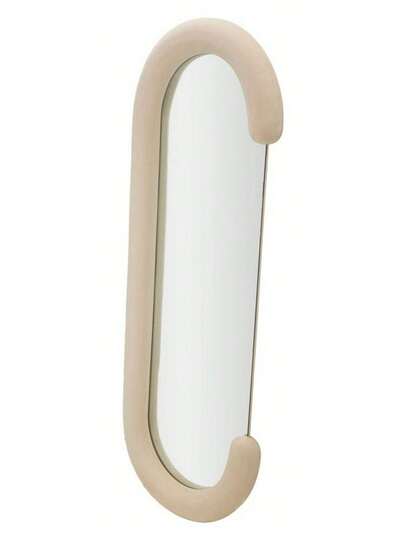 Dmora Bathroom Mirrors view 4