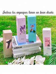 Difusor De Varillas Aromáticas De 100ml Ambientador De Aromas Dulces Y Relajantes - SANDALWOOD - Ver 2