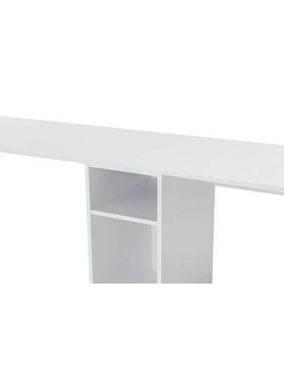 Dmora Desks Workstations view 4