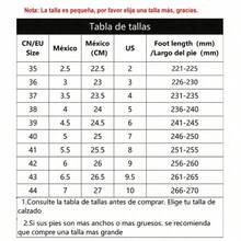 Zapatos planos con lentejuelas de alta gama y cómodos para mujer ADAMUMU, lindos para uso diario, otoño/invierno y vacaciones, Bailarinas de mujer - Negro - Ver 7
