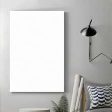 1pc Framed 30*40cm(12*16inch) Woman Wall Art  Poster Lips Print Wall Decor Large Canvas Wall Art Prints  Woman Canvas Decor Lips Woman Art Bedroom Wall Art