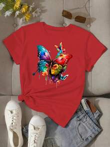 Rojo