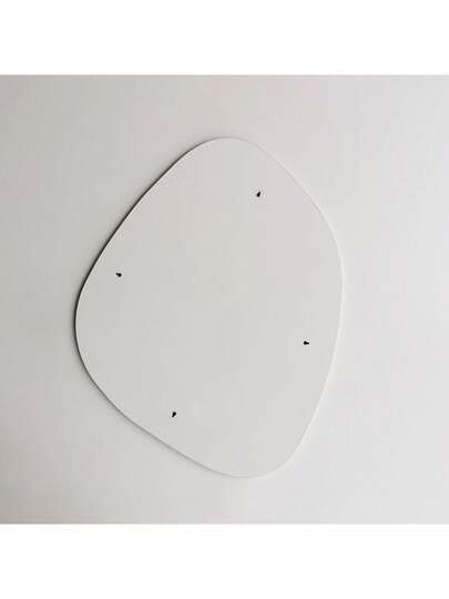 Dmora Bathroom Mirrors view 5