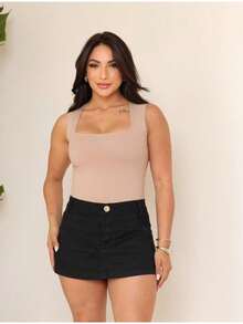 Saia shorts jeans feminina cintura alta levanta empina bumbum com lycra denim nova coleção lançamento primavera verão 2025, peça fashion moderna charmosa estilosa casual descontraída descolada, lavagem clara escura destroyed estonada tradicional, confortável com liberdade de movimento, modela silhueta alonga silhueta ajusta ao corpo com caimento impecável perfeito, short saia jeans prático atemporal versátil peça coringa combina com tudo ideal para dia a dia férias rua parque jardim caminhada passeio calor festa da primavera, jeans feminino durável resistente ótima qualidade favorito das mulheres ajusta perfeitamente veste muito bem, saia shorts jeans denim lycra moda feminina confortável útil delicioso de usar sentir à vontade ser você mesma, short saia jeans cintura alta empina bumbum modela corpo corte moderno, jeans claro escuro feminino casual fashion, envio imediato disponível pronta entrega