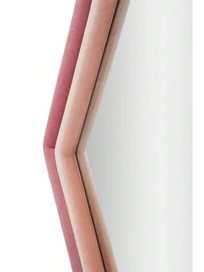 Dmora Bathroom Mirrors view 6