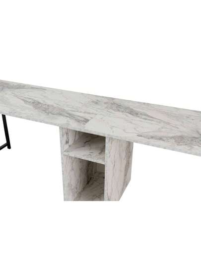 Dmora Desks Workstations view 5