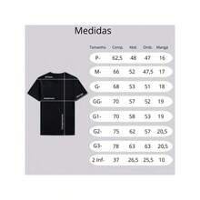 Tokyo Anime T-Shirt Japanese Manga Otaku Geek Nerd Shirt Blouse Unisex Male Female 100% Cotton Top Premium Streetwear New Release Fast Shipping Various Colors!! Plus Size - 黑色 - 查看 5