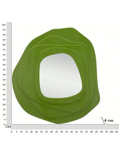 Dmora Bathroom Mirrors view 3