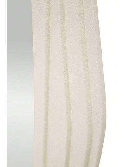 Dmora Bathroom Mirrors view 7