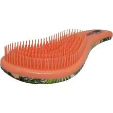 Combs - Palma Tropical - View 6