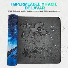 Shuffleboard Accessories