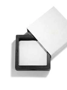 1 pieza de plata de ley 925 simple, vaca comiendo hierba, cuentas pueden ser DIY, joyería de plata, joyería para mujer, regalo de cumpleaños, adecuado para regalar a familiares y amigos que aman a los animales