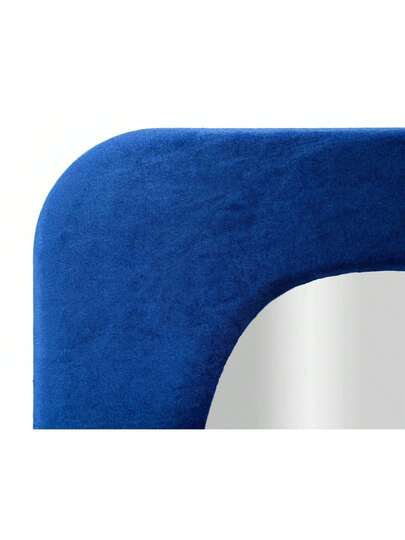 Dmora Bathroom Mirrors view 4