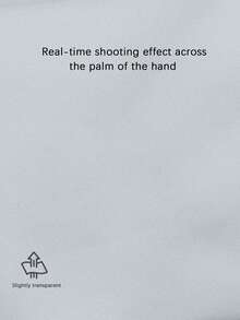 cimmuovere 大码女式护士服，纽扣前襟，多口袋设计，适合医院、护理、实验室工作