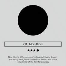 Marie's Oil Paint 170ml/5.95oz Large Tube Artist-Grade, Premium Oil Colors, Excellent Tinting Strength, Creamy Texture And Consistency, Professional Art Supplies For Canvas Painting, Egg, Graffiti, Fabric, Stone, Leather, Wood, Ceramic, Ideal For Artists, Adults - 170ml/5.95oz - View 20