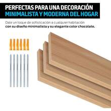 Storage Rack - Claro Coffee - View 5