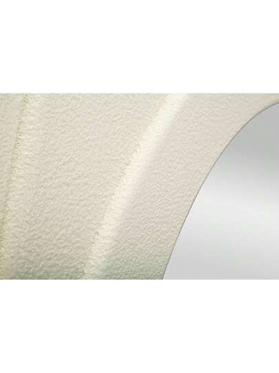 Dmora Bathroom Mirrors view 6