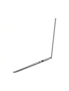 Honor MagicBook X14 High-Performance Ultralight Laptop 2025 Super HD Version, 13th Gen Intel Core I5-13420H Processor, 16GB RAM 1TB SSD, Multi-Tasking Capability, Efficient Cooling System - Grey - View 6