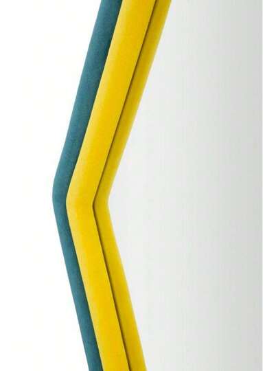 Dmora Bathroom Mirrors view 5